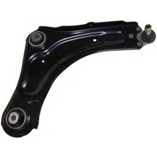 Alt Salincak Komple Sağ Mgn Iii Fluence 09 12