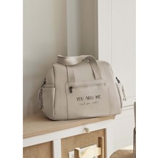 Mayoral  - Mayoral  - Krem - Standart - 19500-KREM-STANDART