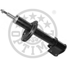 Ön Amortisör Uno E.KOD:9510701 12