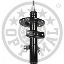 Ön Amortisör Sağ/sol Transporter T5 T6 03 12