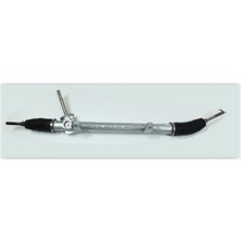 Direksiyon Kutusu Elektrikli Rot Başsiz Mgn Ii 11/02 Scenic Ii 03 1.4 16V-1.6 16V-2.0 16V-1.5DCİ 490016514R 12