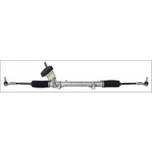 Direksiyon Kutusu Elektrikli Rot Baş Li Sac 15J Clio Iii 05 Modus 04 Micra Iii 03 B:1245/K:129/T:2.93 12