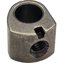 Moonstar Model 590 Dikiş Makinesi Kumaş Dişlisi Besleme Eksantriği / 18422