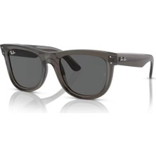 Ray-Ban Rb 0502S 6707/GR 53