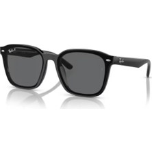 Ray-Ban Rb 4392D 601/81 66