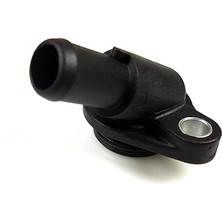 Su Çikiş Borusu Euro 5 Dct Ducato 2.3 12