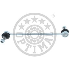 Z Rot Ön Sol/sağ Renault Megane Iv 16 Megane Iv Grandtour 17 12