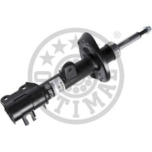 Ön Amortisor Sol Egea 1.3 Jtd 12