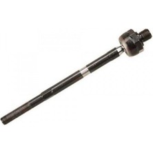 Rot Mili Astra G 98-05 -Astra H 04 Zafira 98-05 12