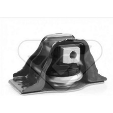 Motor Takozu Sağ Mgn Ii-Sceninc Ii-Logan 1.5 Dci-Kng Iii 08 Tüm Motor 12