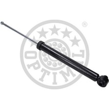 Arka Amortisör Audi A4 00-04 12