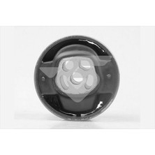 Motor Takoz Burcu P206-P307-P308-P406-P407-EXP-BERLINGO I-C4 I-C5 Ii-Jumpy Ii-Xsara Picasso-Scudo Ii 12