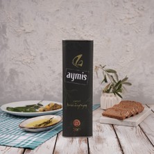 Aymis Naturel Birinci Zeytinyağı 2lt