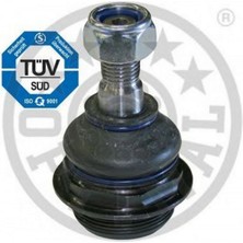 Alt Rotil P307 1.4-1.4 16V-1.6 16V-2.0 16V 00- - C4 1.4 16V-1.6 16V-2.0 16V 04- -Berlingo 1.6hdi Dfm Succe 1.6 16V 09-13 TU5JP4 12