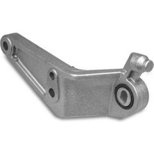 Sanzuman Kulagi Arka Z1.3 Dtj Corsa D 12