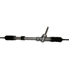 Direksiyon Kutusu Elektrikli Rot Baş Li Hyundai Getz 02 12