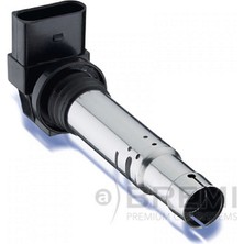 Ateşleme Bobini Golf4/5/6-Bora-Jetta-Polo-A3 1.4 16V-1.6 Fsi -1.4 Tsi Bby-Bcb-Bmy-Cava-Caxa-Blf 12