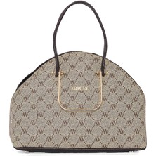 Armine 365 Bayan Çanta