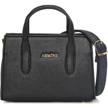 Armine 363 Bayan Çanta