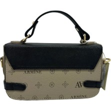 Armine 359 Bayan Çanta