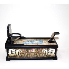 Neef Şımartan Eğlenceli Basket Atmalı Basketbol Kumbara