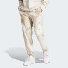 Adidas Erkek Eşofman Altı M A Szn W Pt IY6593