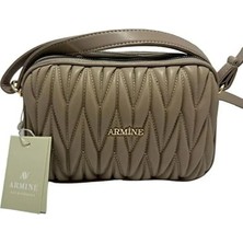 Armine 357 Bayan Çanta
