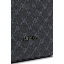Armine 348 Bayan Çanta