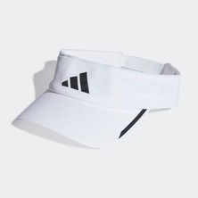 adidas Koşu - Yürüyüş Şapka Run Visor A.r. HR7052