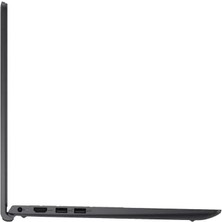 Dell Inspiron 3530 I5-1334U 16 GB 512 GB SSD 15.6" Fhd 120Hz Intel Iris Xe Graphics Freedos Taşınabilir Notebook I35303407U