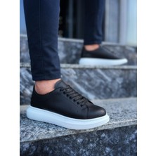 Bess Shoes Erkek Sneaker Ayakkabı, Rahat Ayakkabı, Günlük Ayakkabı, Erkek Spor Ayakkabı