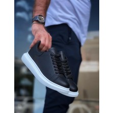 Bess Shoes Erkek Sneaker Ayakkabı, Rahat Ayakkabı, Günlük Ayakkabı, Erkek Spor Ayakkabı