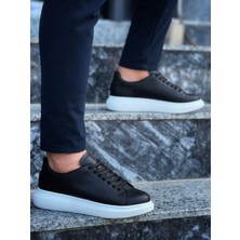 Bess Shoes Erkek Sneaker Ayakkabı, Rahat Ayakkabı, Günlük Ayakkabı, Erkek Spor Ayakkabı