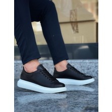 Bess Shoes Erkek Sneaker Ayakkabı, Rahat Ayakkabı, Günlük Ayakkabı, Erkek Spor Ayakkabı