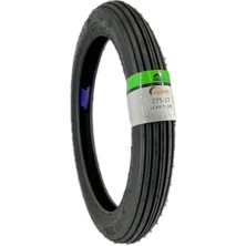 Maruti Tyres Honda C125 Super Cup, Mondial 100 MFH, Kanuni CUP 100S, Kuba X-Boss 50, Arora Smart 50                  275-17 Tl (Tubeless-Dubleks)