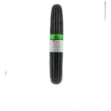 Maruti Tyres Honda C125 Super Cup, Mondial 100 MFH, Kanuni CUP 100S, Kuba X-Boss 50, Arora Smart 50                  275-17 Tl (Tubeless-Dubleks)