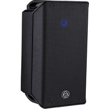 Wharfedale Pro TYPHON-AX8-BT Hoparlör