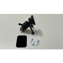 Unıque Araç Telefon Tutucu