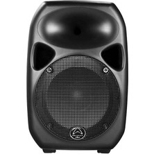 Wharfedale Pro Titan 8 Active MkII Hoparlör