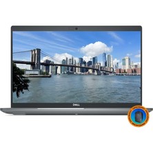 Dell Precision M3591 XCTOP3591EMEA_VP2A9 Ultra7 155H 32GB 1tbssd+1tbssd RTX1000 15.6" Fhd W11P Dizüstü Iş İSTASYONU-CNT010