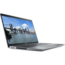 Dell Precision M3591 XCTOP3591EMEA_VP2A9 Ultra7 155H 32GB 1tbssd+1tbssd RTX1000 15.6" Fhd W11P Dizüstü Iş İSTASYONU-CNT010