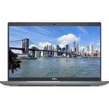 Dell Precision M3591 XCTOP3591EMEA_VP2A8 Ultra7 155H 32GB 512SSD+1TBSSD RTX1000 15.6" Fhd W11P Dizüstü Iş İSTASYONU-CNT009