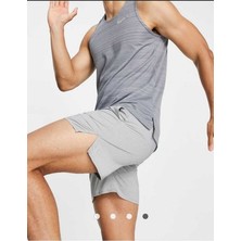 Flex Stride Running Profesyonel Erkek Şortcng-Store