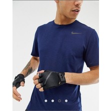 Extreme Elemantal  Fitness ve Anrenman Eldiveni Cng-Store