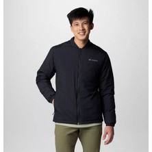 Columbia Men's Black Mesa™ Erkek Mont WO3836