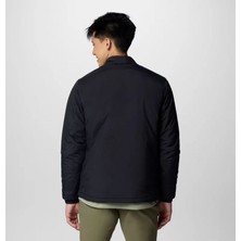 Columbia Men's Black Mesa™ Erkek Mont WO3836