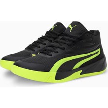 Puma Court Pro Unisex Basketbol Ayakkabısı 31084203