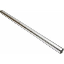 Royaleks Group Alüminyum Yapışkanlı Folyo 0,60 x 2 Mt. ROYALEKS-CLKN-2171