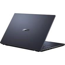 Asus Expertbook B2500  Intel Core I5 1240P 16GB 2tb SSD 15.6" Fhd Freedos Taşınabilir Bilgisayar