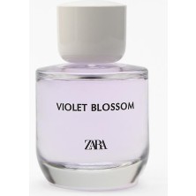 Zara Violet Blossom Edp 90 ml